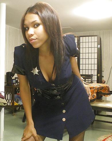 Free Tryblackgirls.com photos