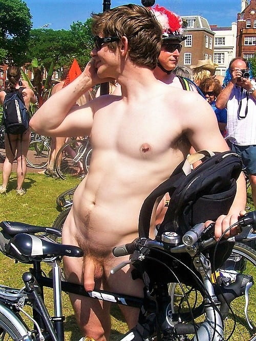 Twink Boy Naked Bike Ride Pics Xhamster
