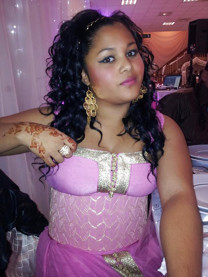 Free ex suceuse du 95 m1tenant married merveille. photos