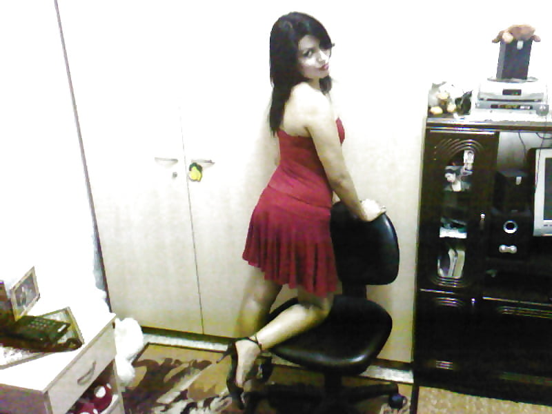 Free Arab Best Mix 074 photos