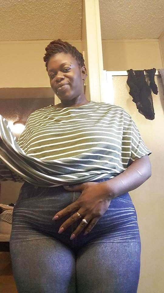 Free Black azz master photos