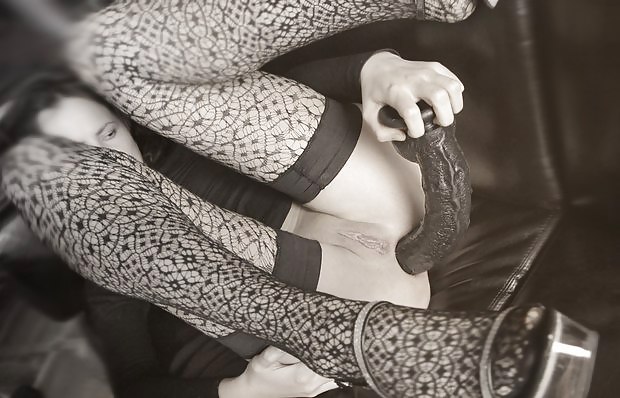 Free Just thinking of you (2) photos