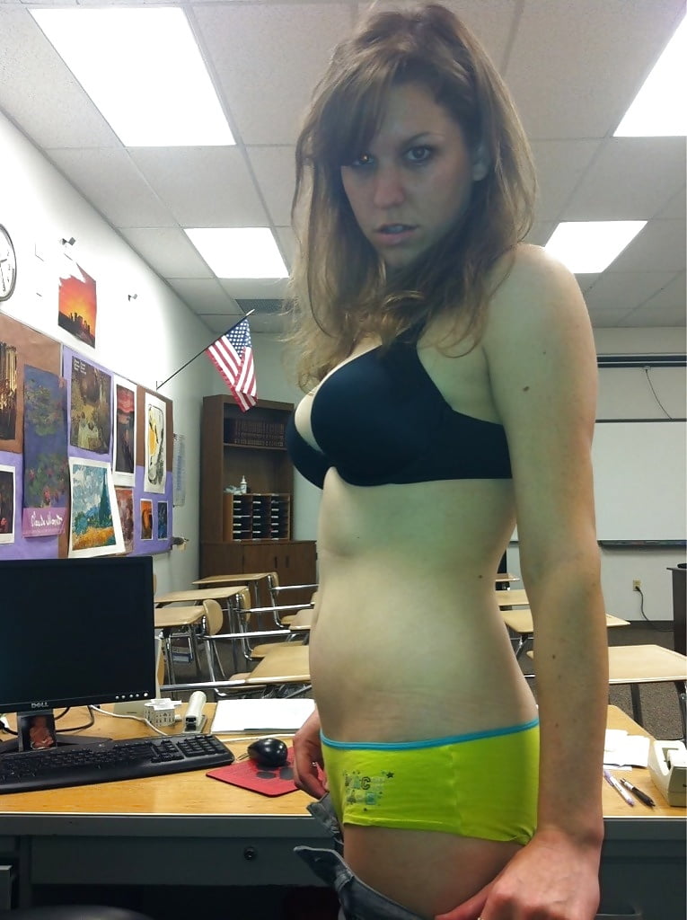 Free Amatours 76 photos