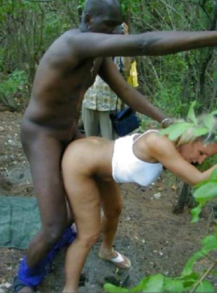 Krankenschwester Bbc Outdoor Castingsex