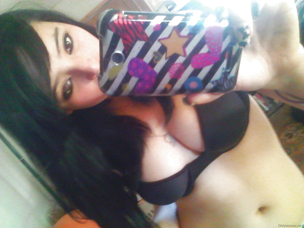 Free cute mexican photos