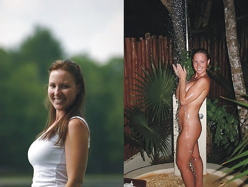 Free Amatours photos