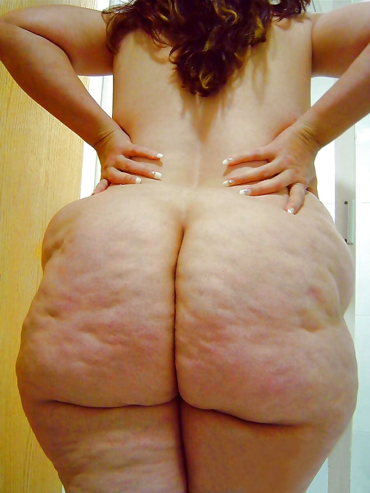 Great Massive Curvy Soft Thick Mega Bbw Ass Butt Booty Donk 30 Pics Xhamster