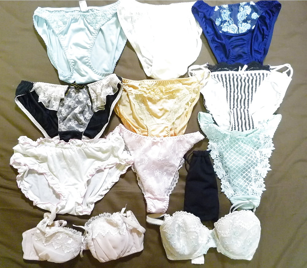 Free Underwear became indebted to 03 photos