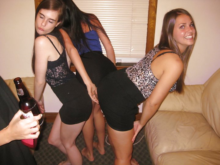 Free teen sluts 4 photos