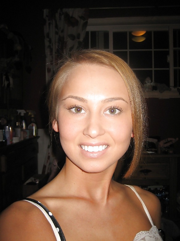 Free More Girls photos