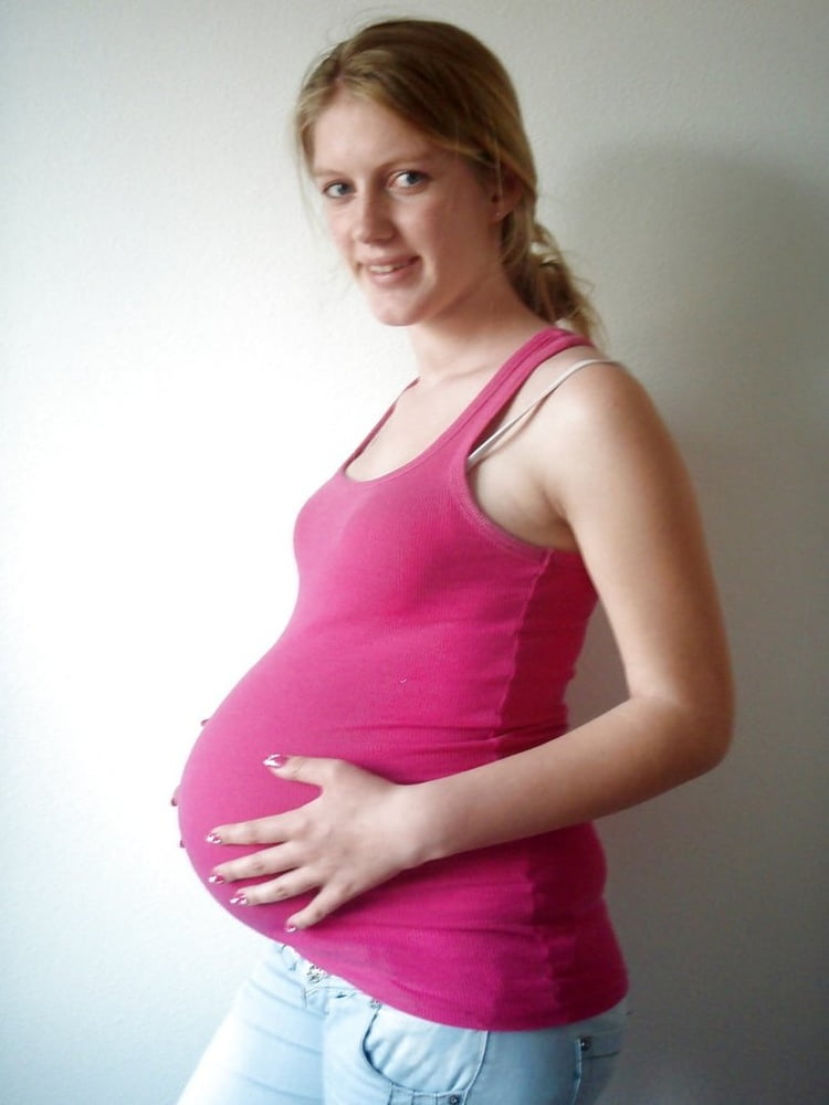 Is laura from kare 11 pregnant ✔ Очень давно желаемая фотосе