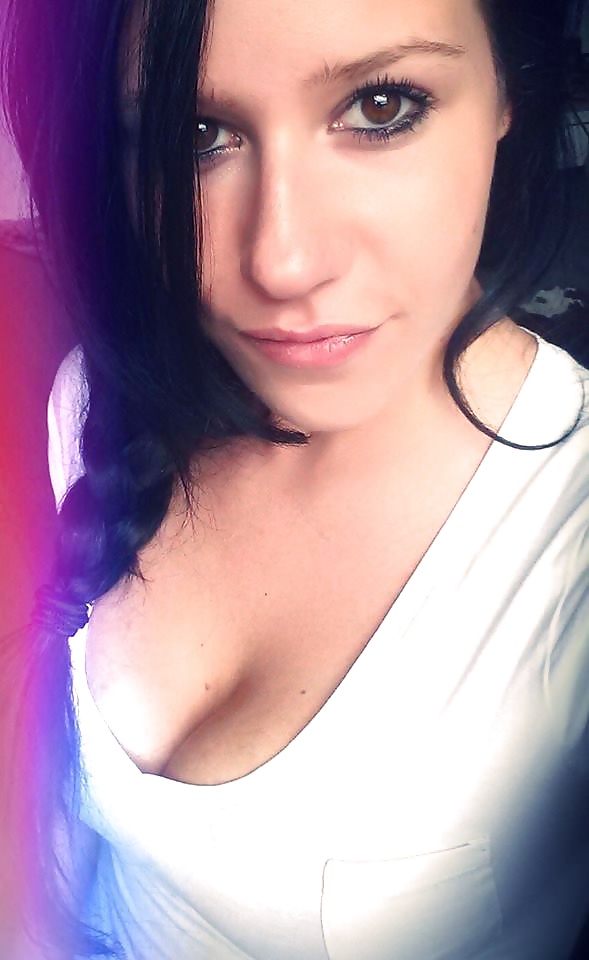 Free Facebook Cuties photos