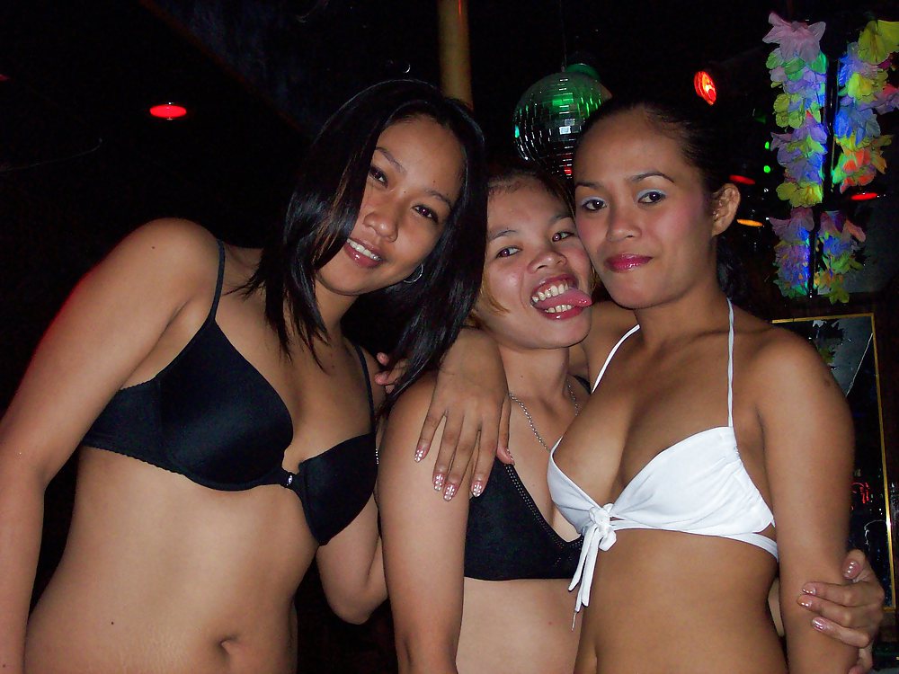 Free Angeles City Philippines Bar Girls photos 10331911.