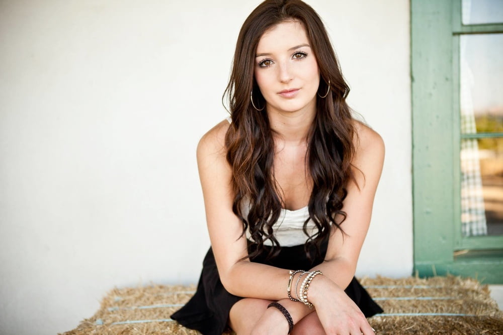 Free Named Exposed Whore-  Delaney Reyburn - Model and Webslut photos