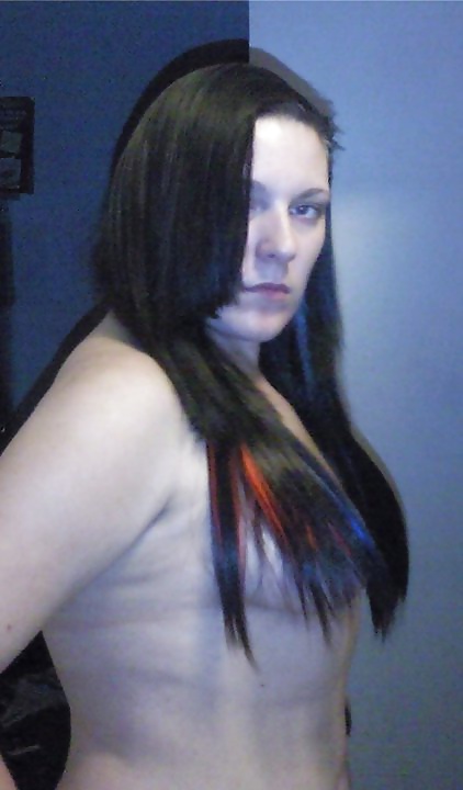 Free My fave sluts photos