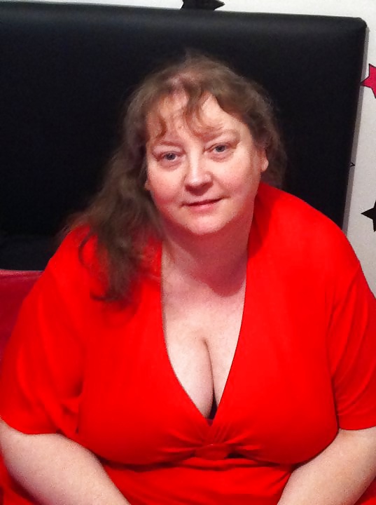 Free sexy 49 yr old with big tits photos