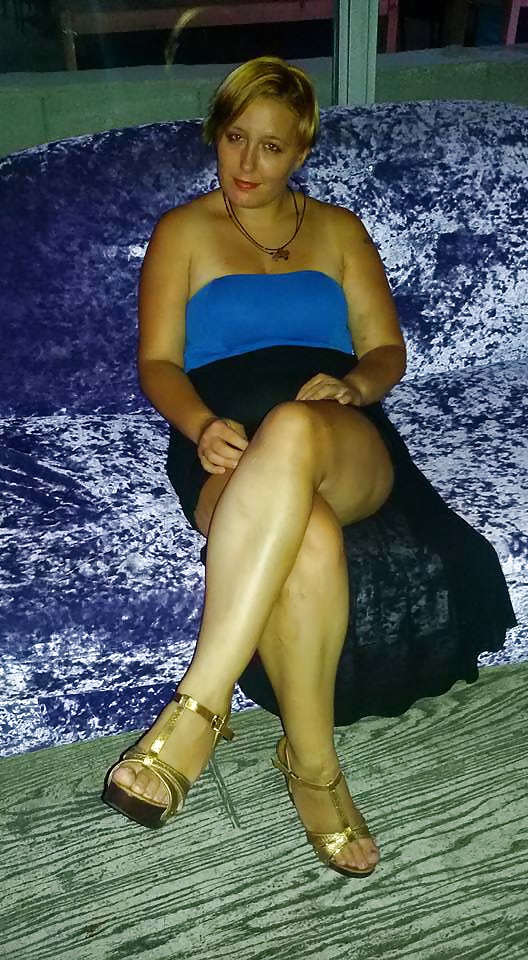 Free Greek Marrie Slut Evridiki photos