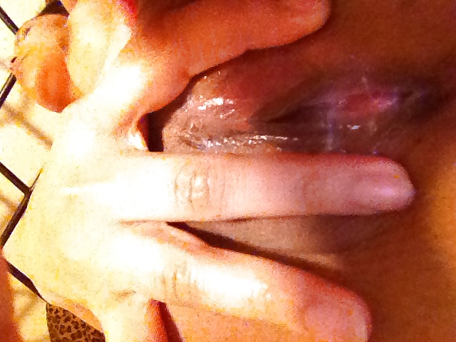 Free Dominican In Providence RI photos