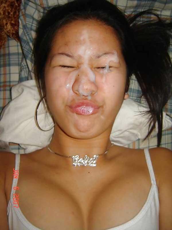 Free LOS KOMM IN MEIN GESICHT...!!! photos