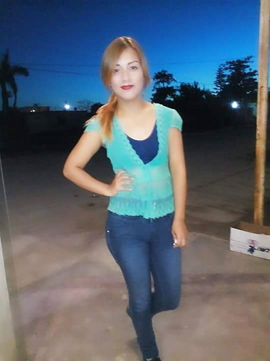 Free Mexicanas Putitas del Face 2 photos