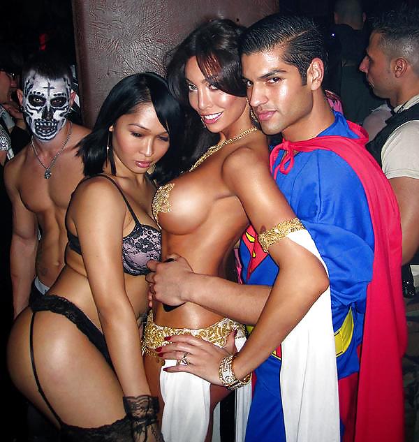 Free todays Hoties photos