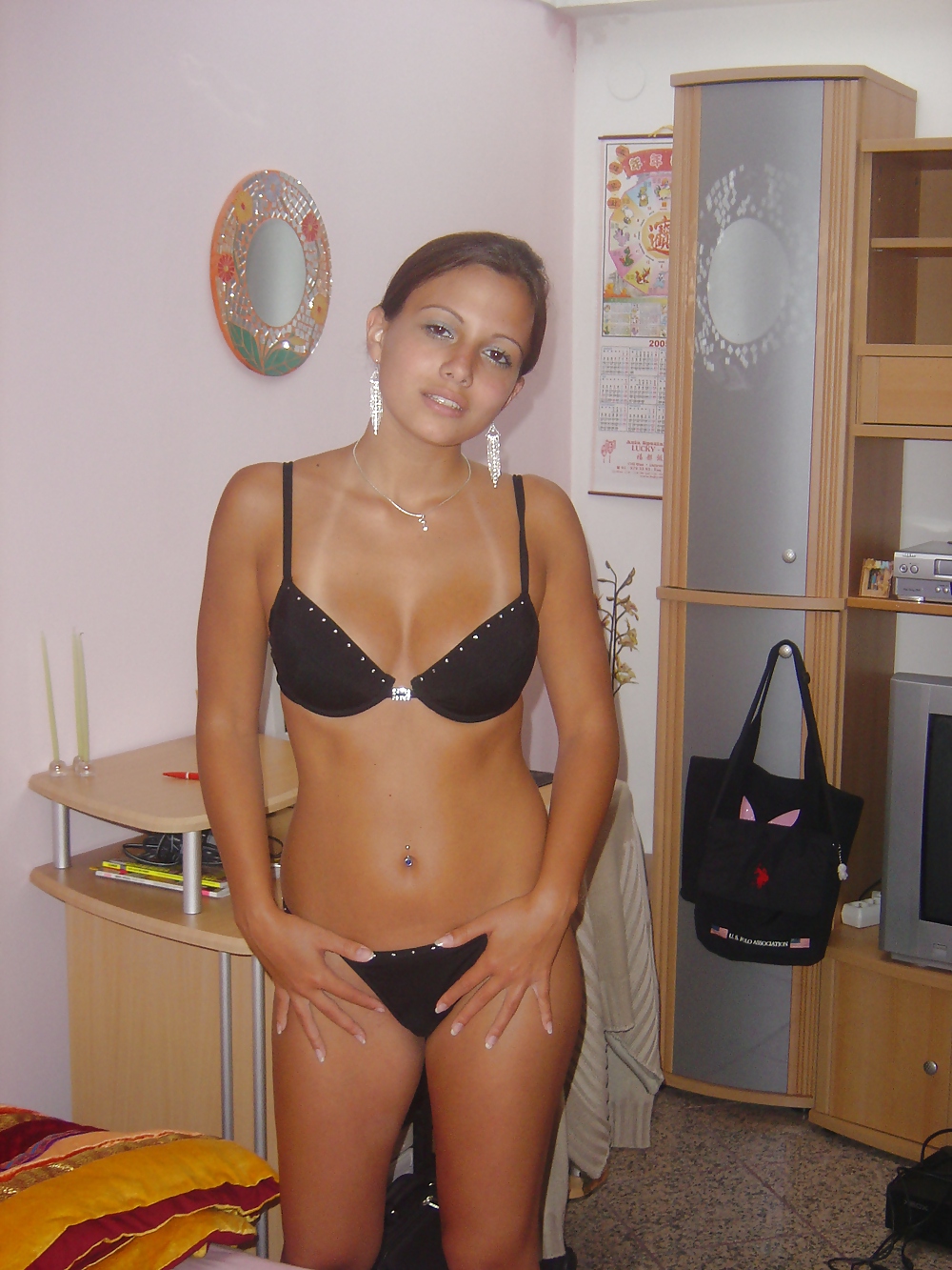 Free Amateur Young Teen photos