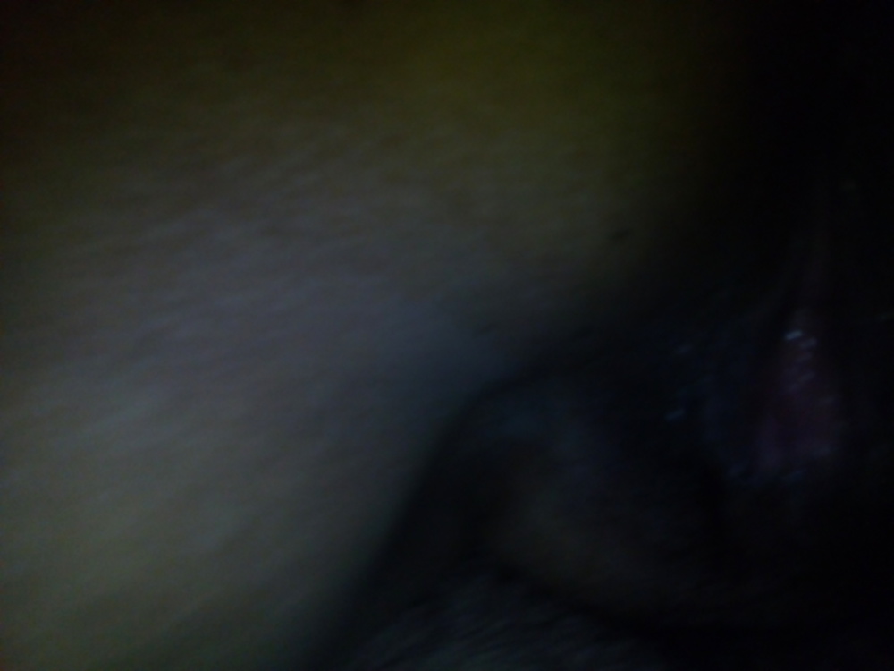 Free Pilar en diciembre 2015 photos