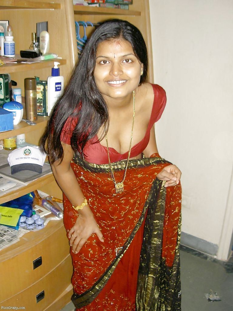 Free ARPITA - HOT INDIAN WIFE photos