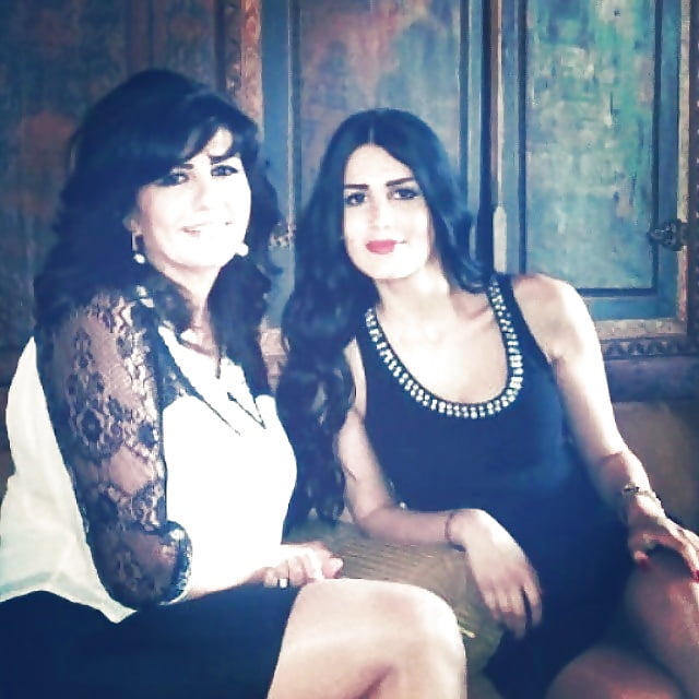 Free Arab Best Mix 061 photos