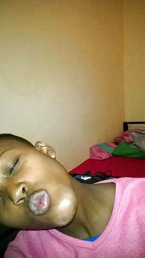 Free black girl photos