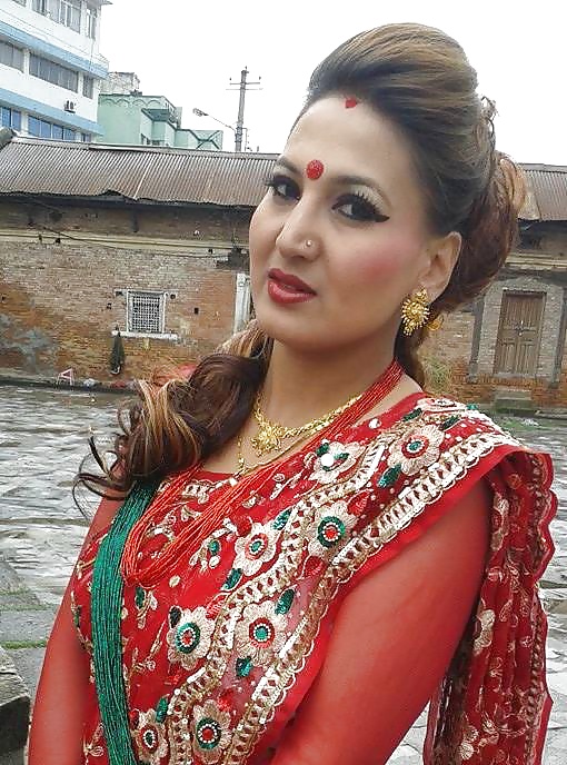 Free Mrs Sabina Koirala (sexy nepali wife for fuck!) photos