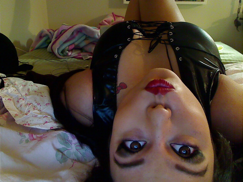 Free This tumblr ho got a good ass bod photos