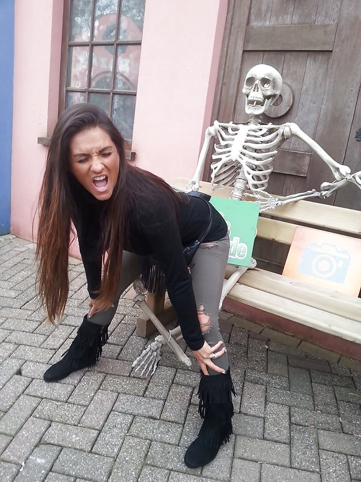 Free Mix.04.11 photos