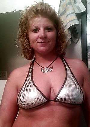 Free Clothed Busty Social Network Milf's photos