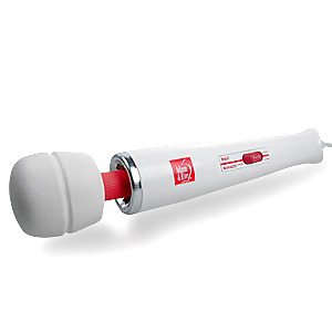 Free vor kurzem photos