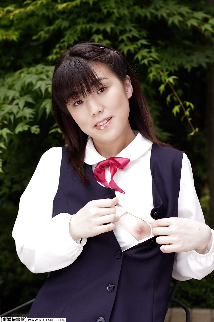 Free Asian Girls 23 (See Description) photos