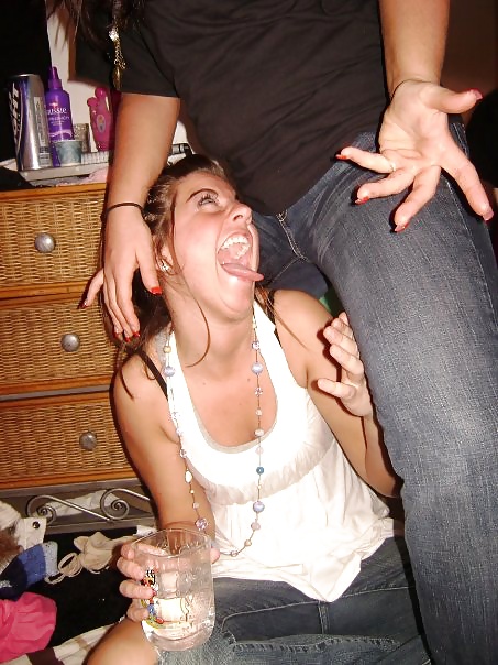 Free Facebook Friends 39 photos