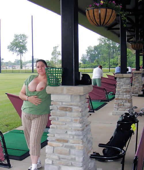 Free Whores Around The World 43 photos