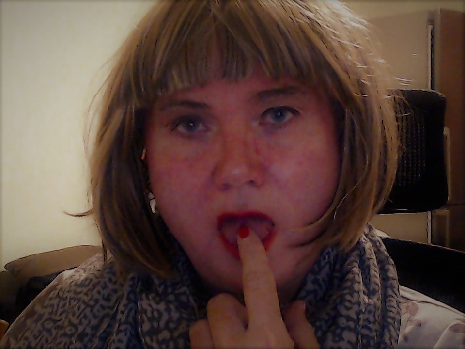 Free Im zimmer photos