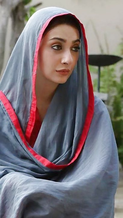 Free Hijabi Whores for your CUM Tributes 12 photos