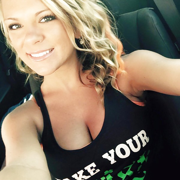 Free Girls and Diverses 24 photos