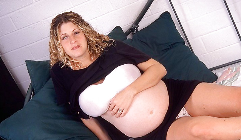 Free HOT & SEXY PREGNANT GIRLS V photos