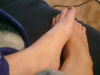 Free sexy stacy socks photos