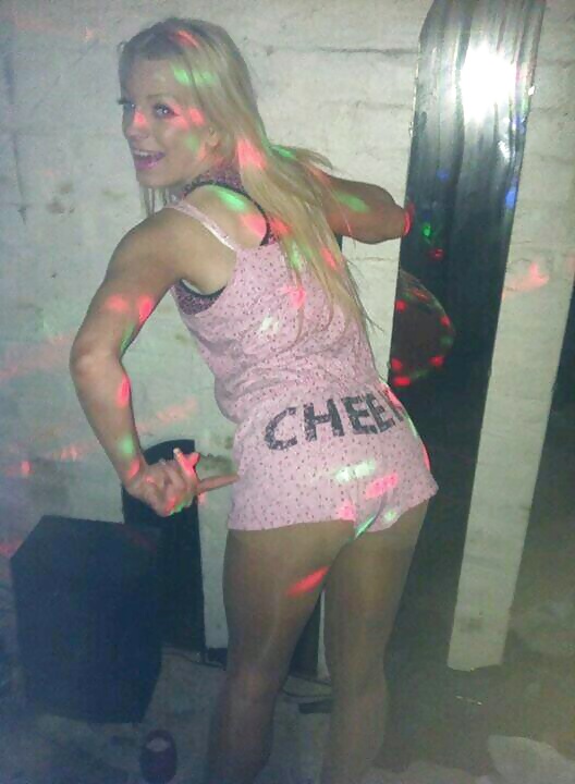 Free Slutty British Teens Part 2 photos