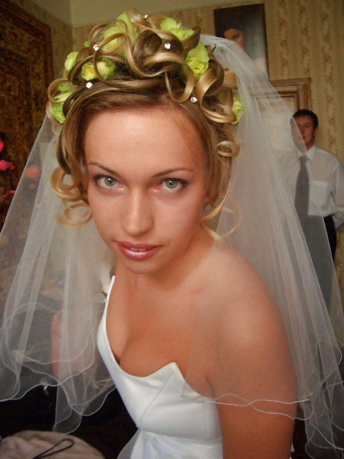 Free Wedding Bride, Hochzeitsbraut, photos