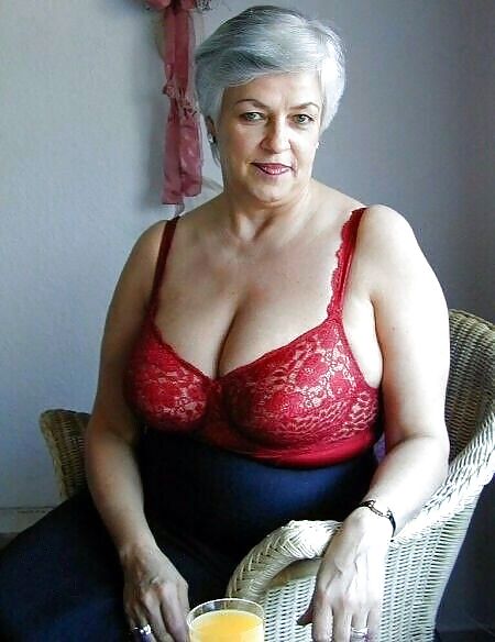 Best bra for big heavy breasts