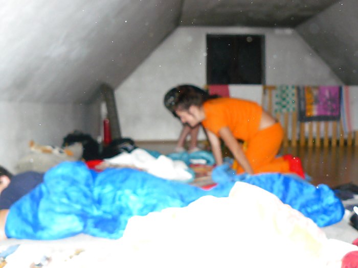 Free Lesbian Teens photos