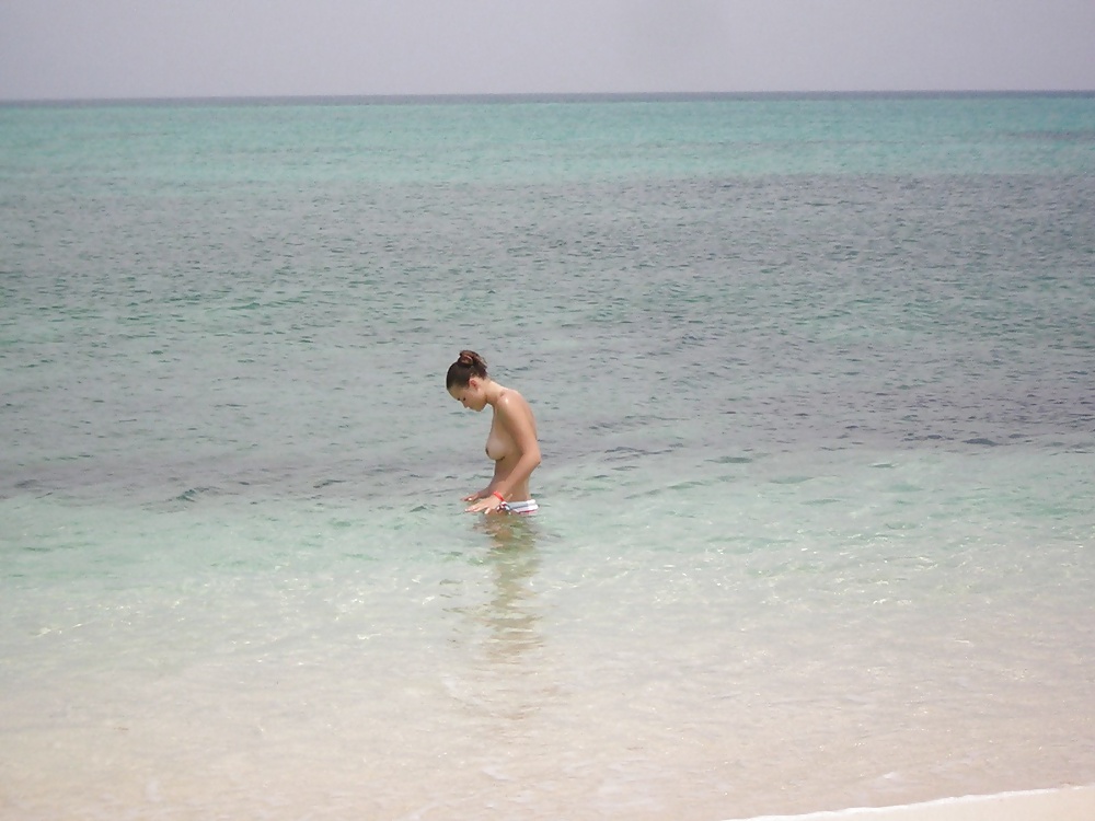 Free Set 01 - Im Urlaub photos