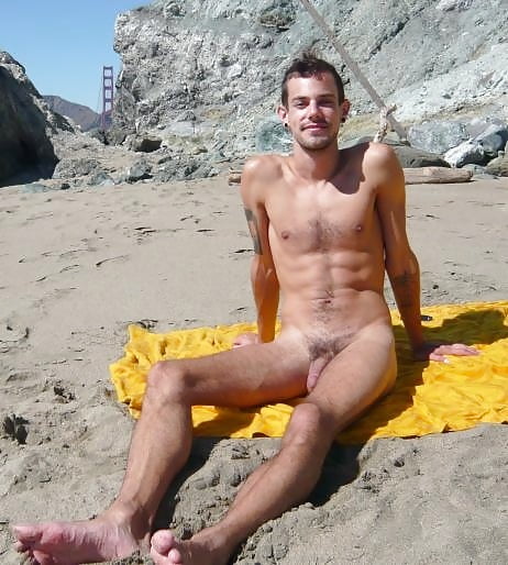Free public nudity photos