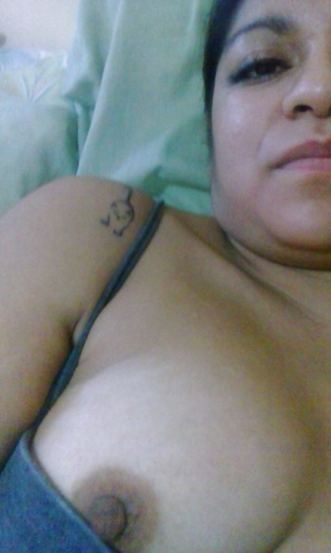 Free Mexicanas 41 photos